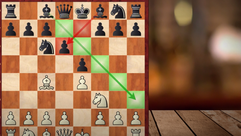 Other Ways to Win in Chess